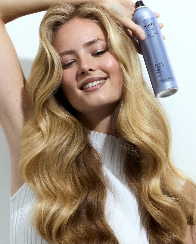 Launch Haircare-VolumeAndPlump Landing Tris-2