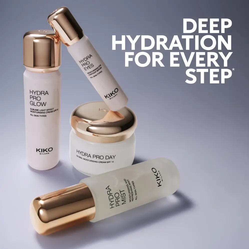 PdpEnrichment HydraProGlow 07