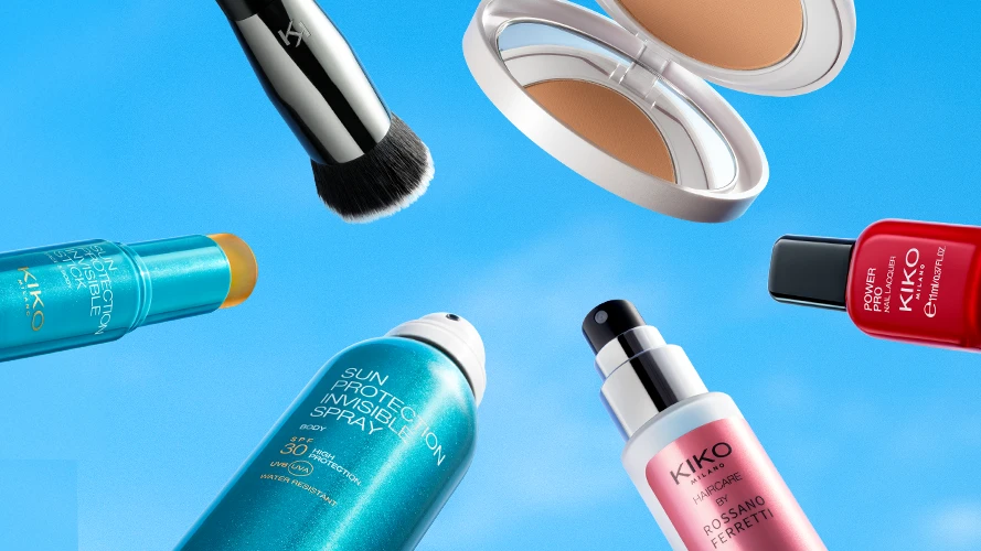 Promo HelloSummer EditorialCarousel Horizontal 992x558