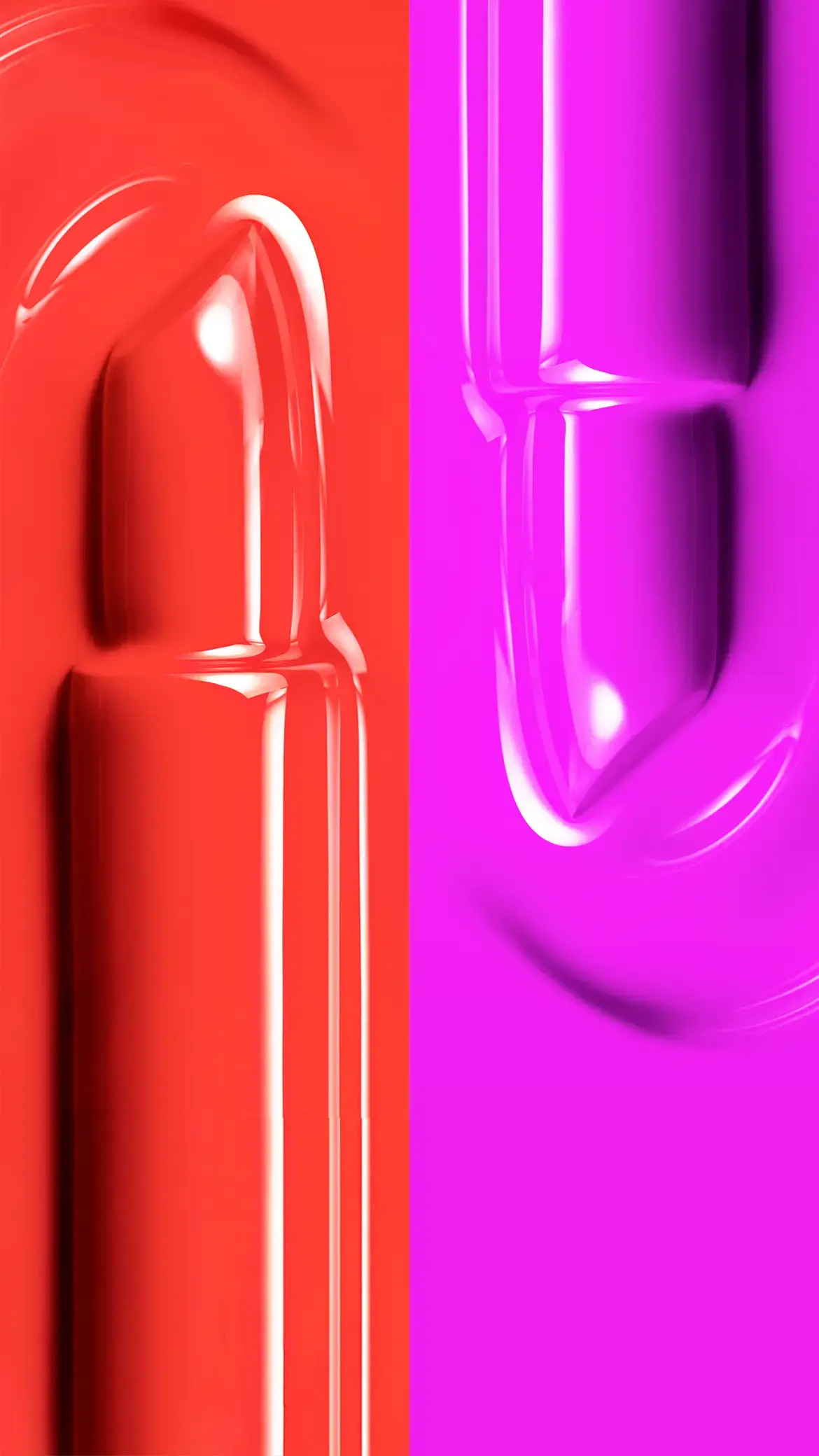 WinterSale HP Slider-Mobile new copy