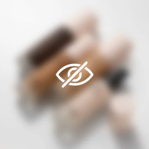 Launch LoveFusion Teaser EditorialCarousel Square 490x490