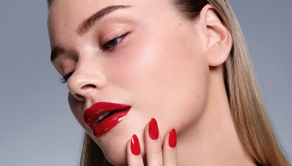 PdpEnrichment UnlimitedDoubleTouch 01