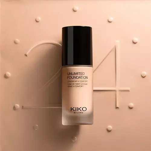 about-kiko-skintypes-3