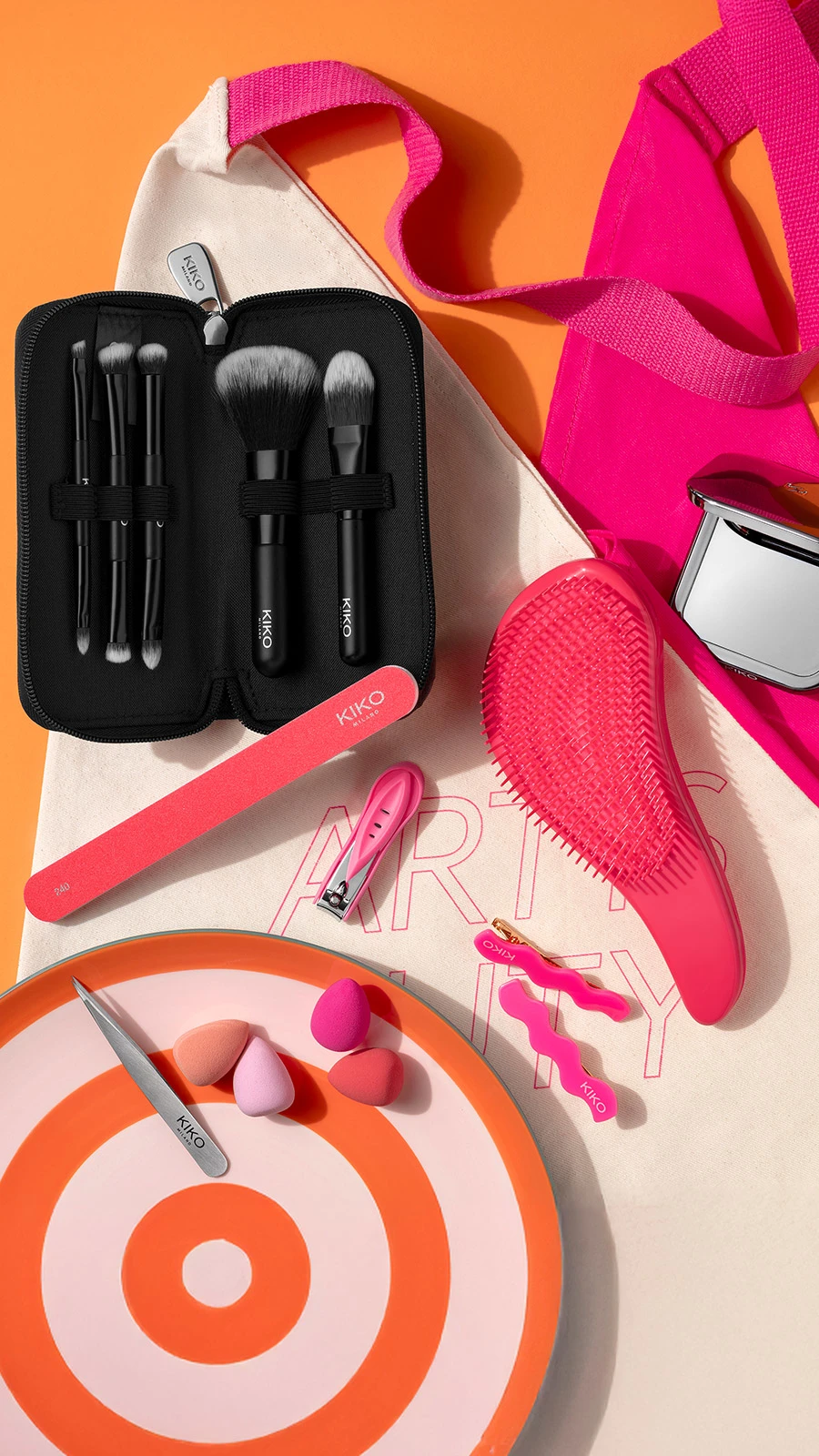 Promo 30off Accessories HP Slider-Mobile