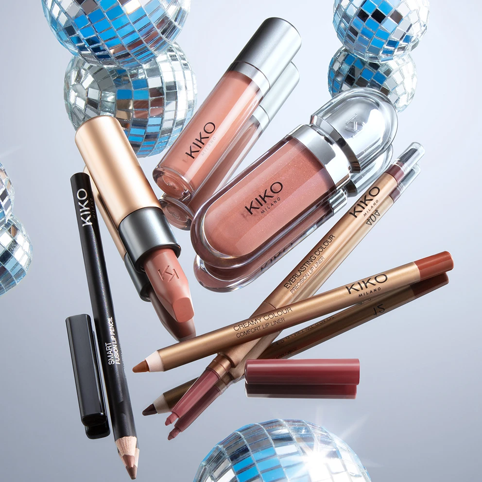 PromoXmas EditorialCarousel Sqaure 992x992