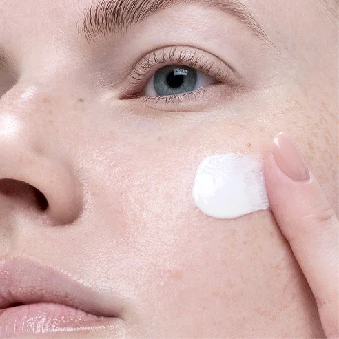 Launch SkinRenaissance Landing Tris Day-1