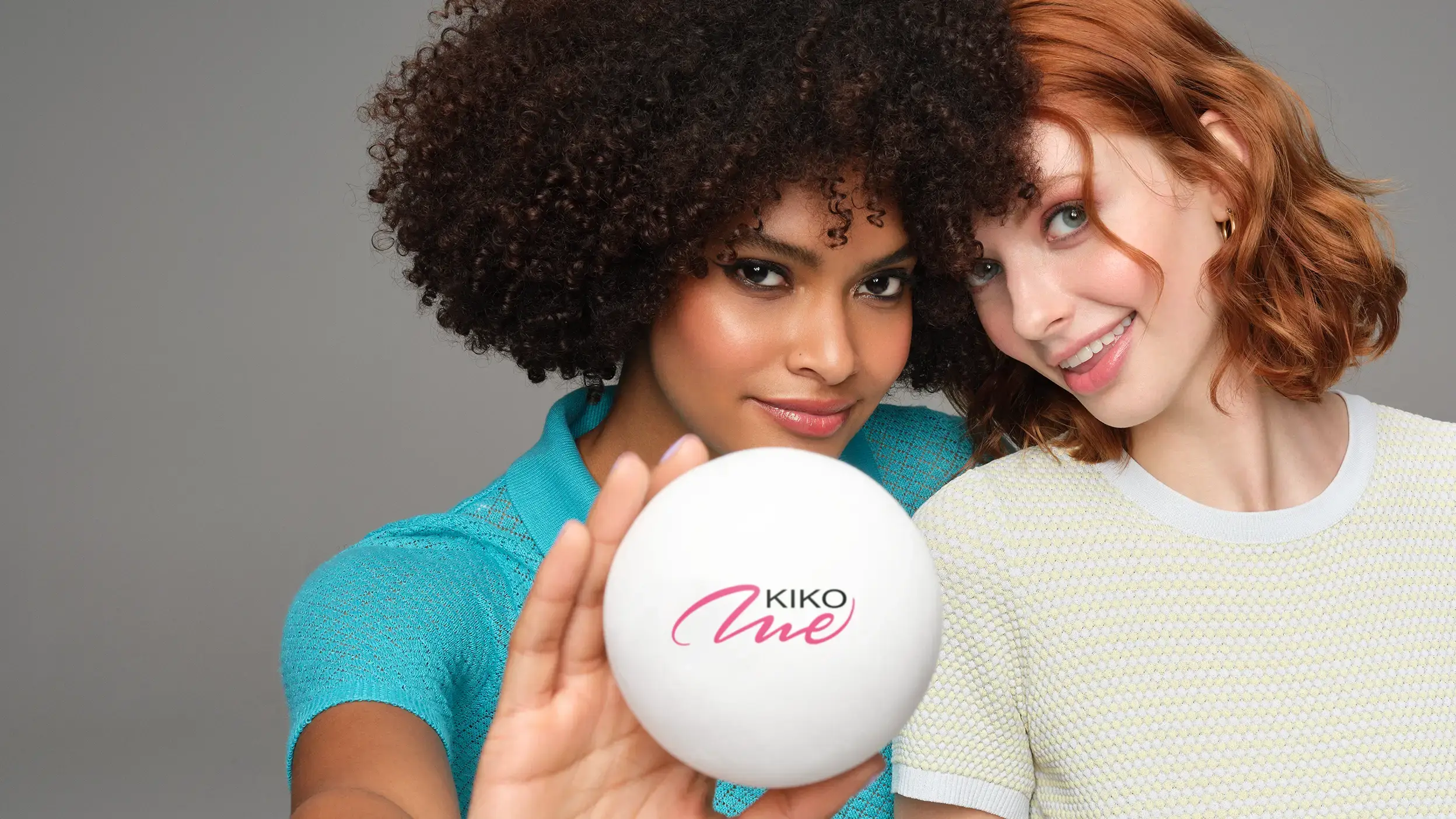 KikoMe NEW HP Slider-Desktop new ME BIG