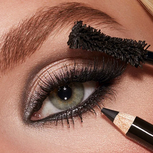 Promo Valentine EditorialCarousel Square 490x490 1