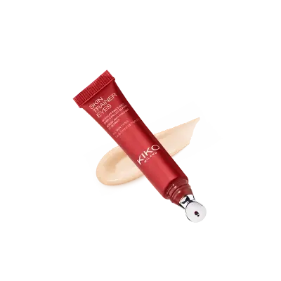 Us Hp Category Skin 130 400 Skintrainer