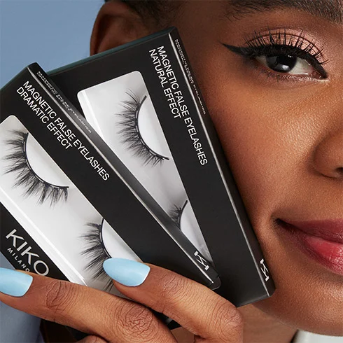 CigliaFinte EditorialCarousel Square 490x490