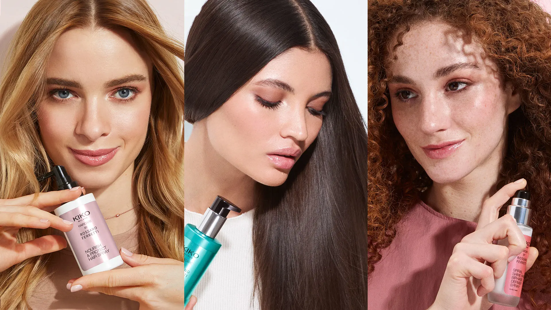 Launch-MEA Haircare LandingPage Header-Desktop