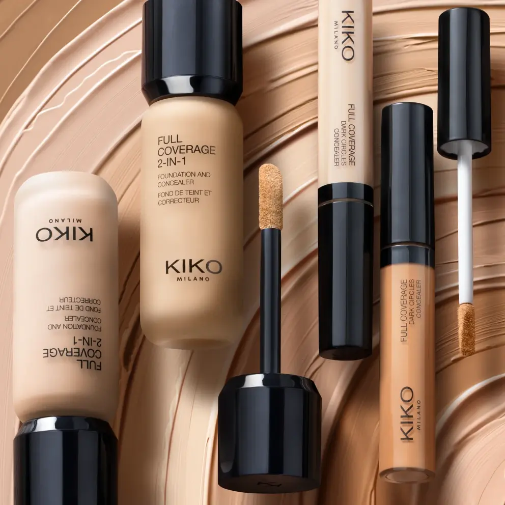 PdpEnrichment FullCoverageFoundation 07