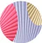 Online Carte Cadeau