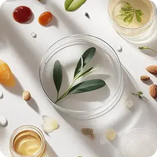 فرهنگ ترکیبات