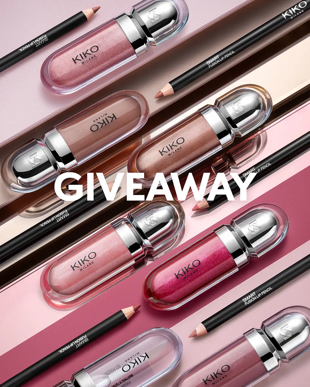 3DHydra-SmartFusion-POS