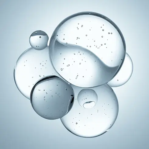 KIKO BeautyGlossary CardEditoriali Niacinamide