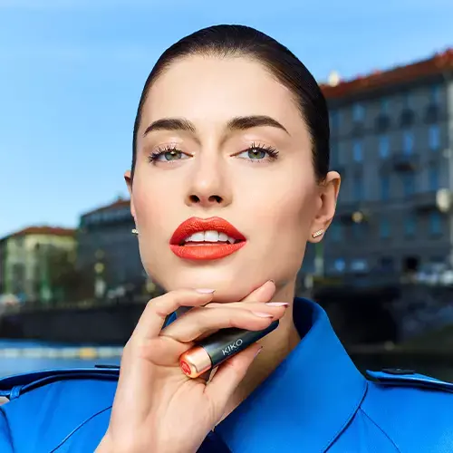 about-kiko-3