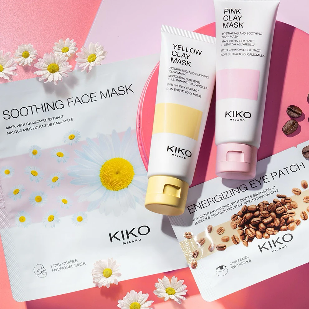 MaschereViso EditorialCarousel Sqaure 992x992 2