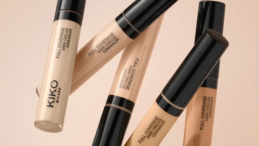 PdpEnrichment FullCoverageDarkCirclesConcealer 04