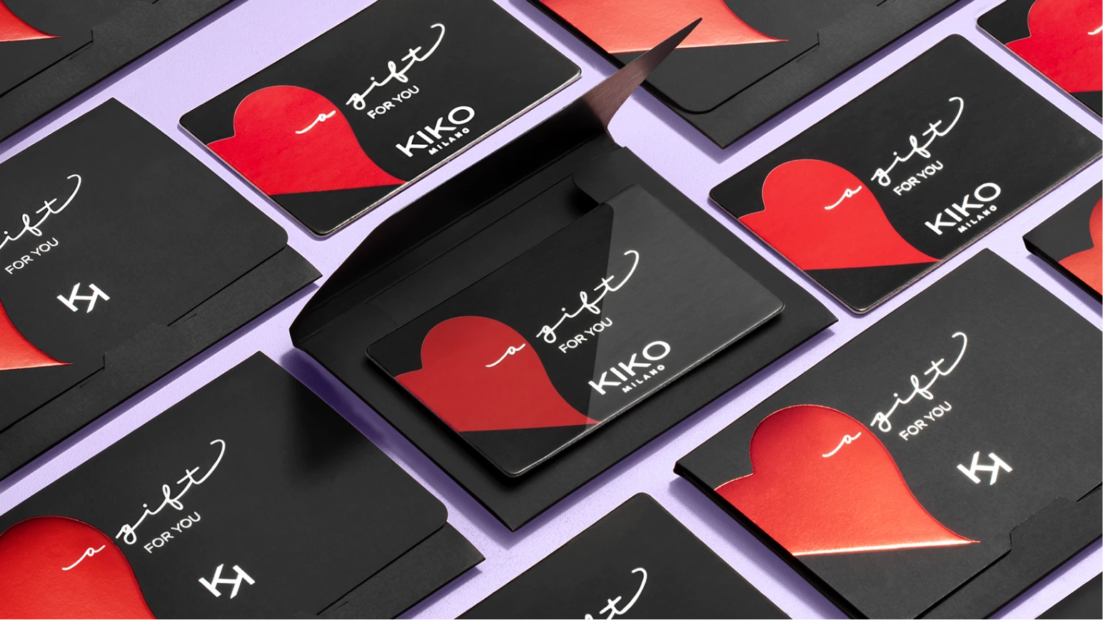 Info Landing GiftSet giftcard