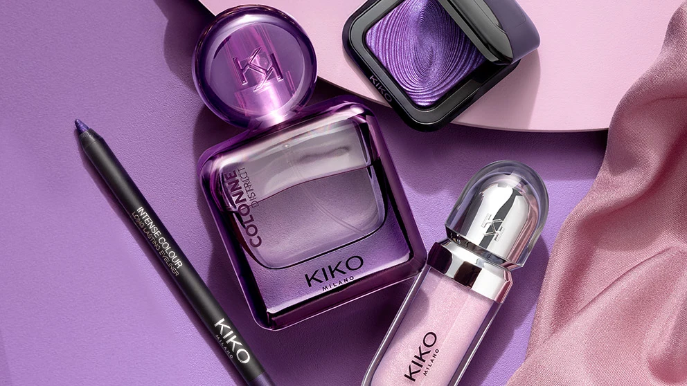 Promo WomanDay EditorialCarousel Horizontal 992x558