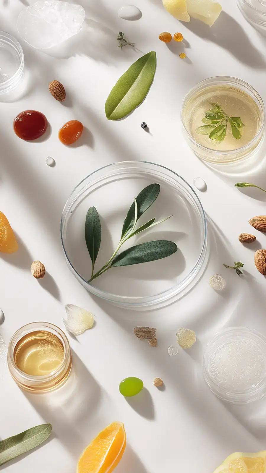 KIKOBeautyGlossary HPSliderMobile