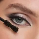 SummerSale landing thumbnail mascara