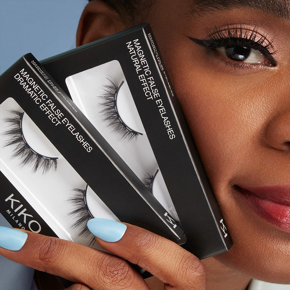 CigliaFinte EditorialCarousel Sqaure 992x992 1