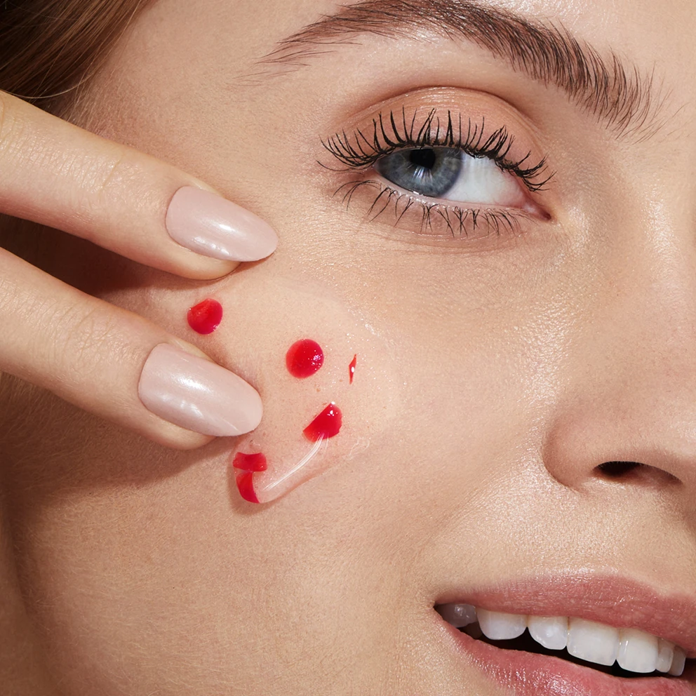 Prod SkincareRoutine Landing VisibleWrinlke 2 US