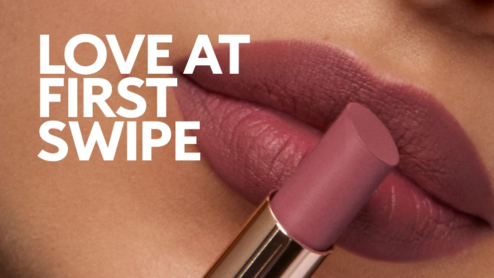 PdpEnrichment OneMagicTouch 02