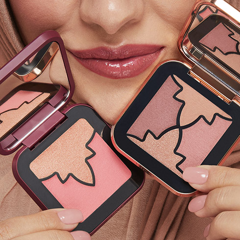 New Moonlight Treasures Beauty Limited Edition | KIKO