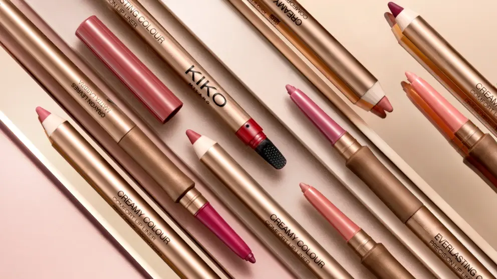 PdpEnrichment EverlastingColourPrecisionLipLiner 04