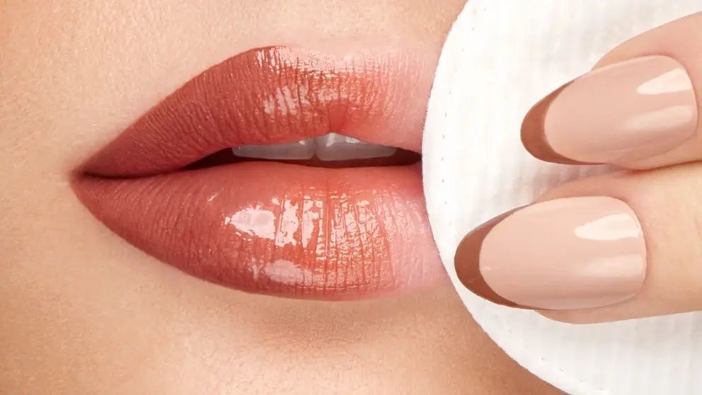 PdpEnrichment UnlimitedDoubleTouch 06