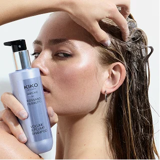 Launch Haircare-VolumeAndPlump Landing Tris-0