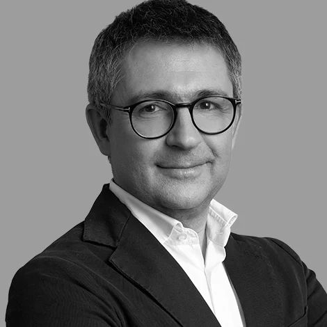 MatteoGhidoli