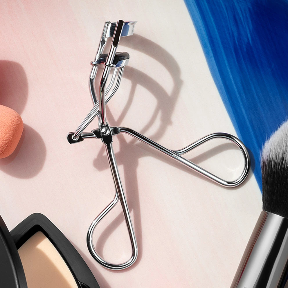 Piegaciglia EditorialCarousel Sqaure 992x992 2