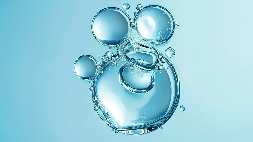 KIKOBeautyGlossary HalfBanner HyaluronicAcid