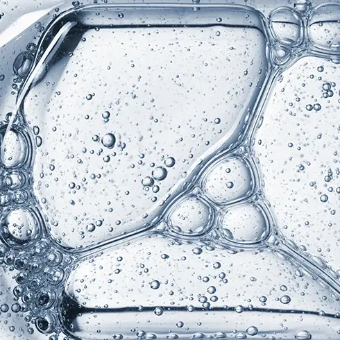 KIKO BeautyGlossary CardEditoriali Xilitolo