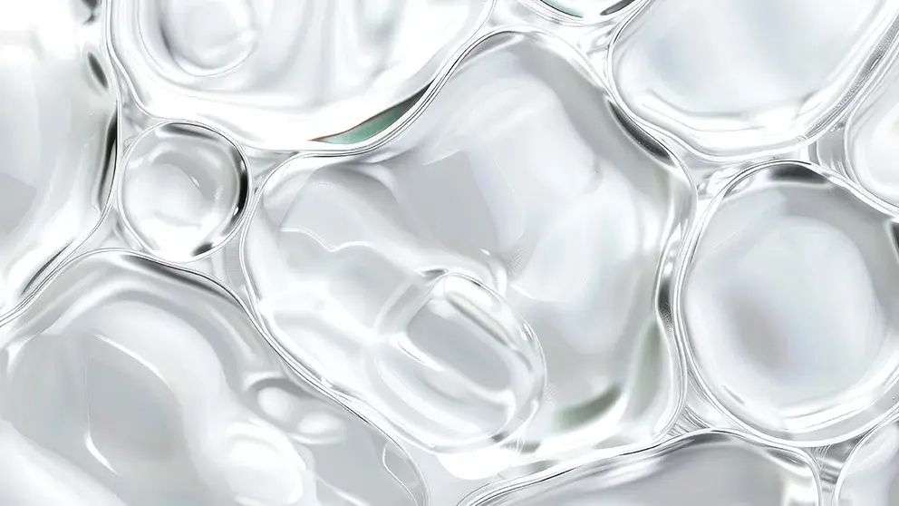 KIKOBeautyGlossary HalfBanner Sorbitolo