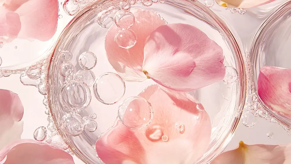 KIKOBeautyGlossary HalfBanner HyaluRose