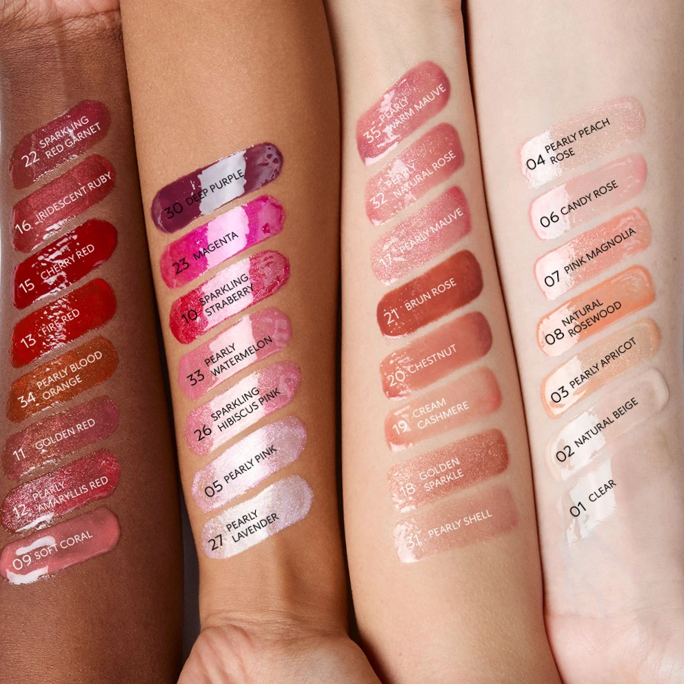 PdpEnrichment 3DHydraLipgloss 01