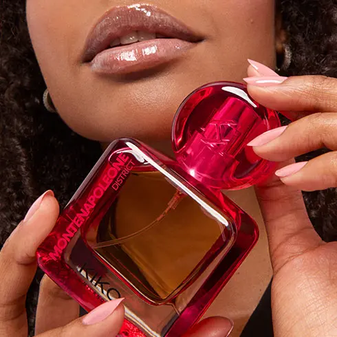 Promo FragrancesSamples Landing-Tris-0