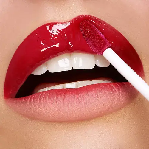 about-kiko-colour-1