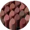 Online Carte Cadeau