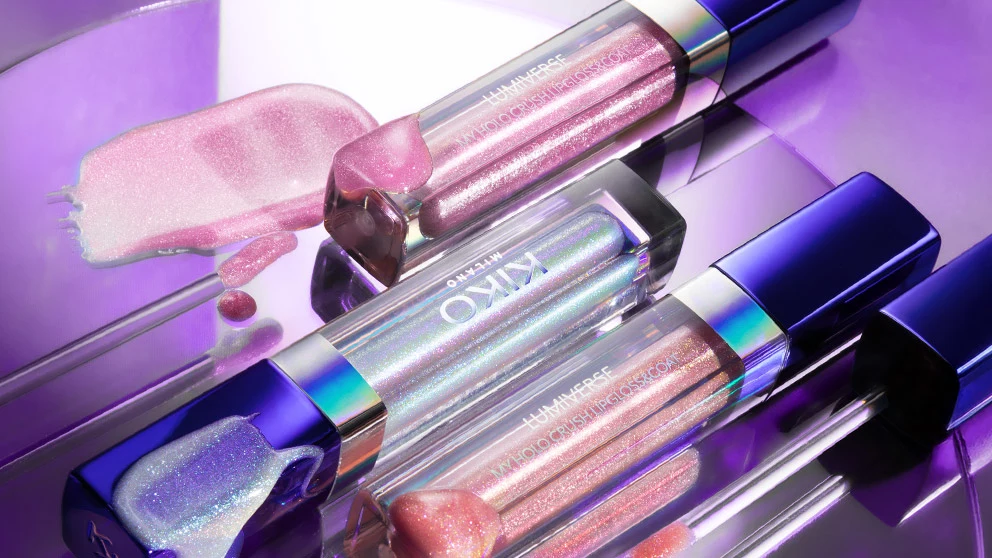 Promo MotherDay EditorialCarousel Horizontal 992x558 GWP