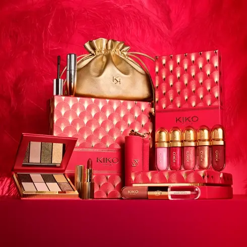 TwistNTwinkle NewsPage website cp gift