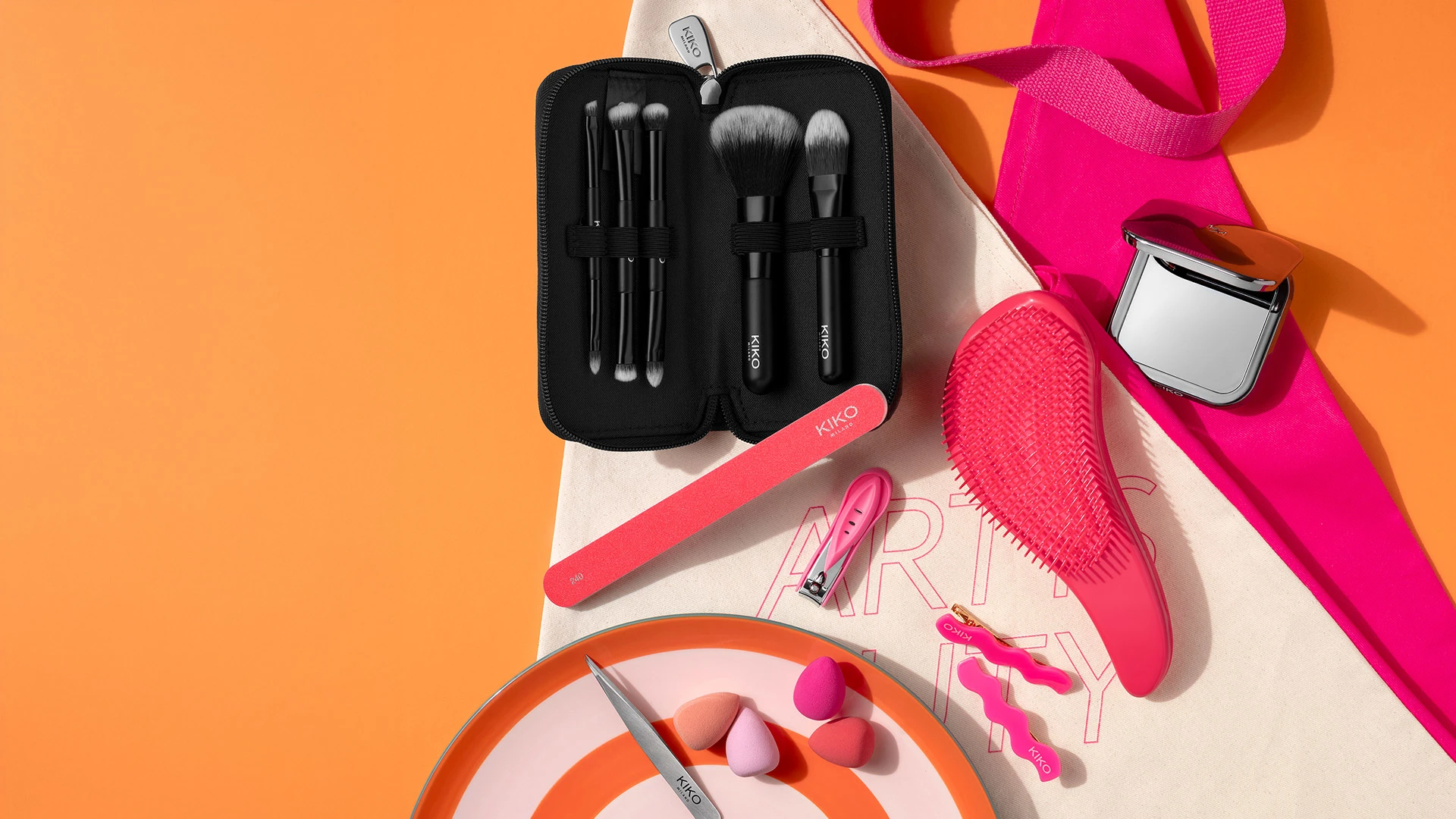 Promo 30off Accessories HP Slider-Desktop