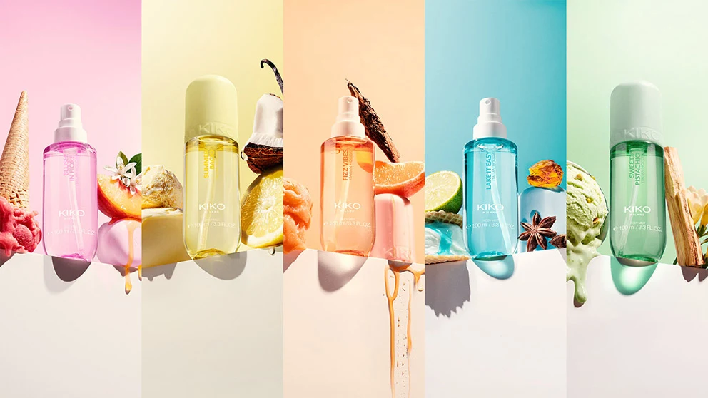 Launch BodyMists HP HalfBanner