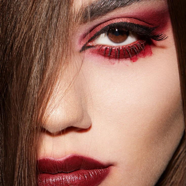 Halloweenwebsite news page nocopy