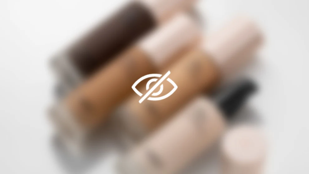 Launch LoveFusion Teaser EditorialCarousel Horizontal 992x558